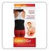 Good2Go Moist Heat Pack - Large 12" x 16" / Microwaveable - Spa & Bodywork Market