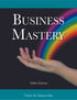 Business Mastery - 5th Edition