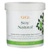 Soy Natural, 16 oz - Spa & Bodywork Market