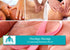 Oncology Massage -  4 CE Hours - Spa & Bodywork Market