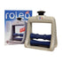 Roleo Hand, Wrist & Arm Massage Tool