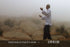 Tai Chi Stillness Through Motion Video on DVD - Real Bodywork