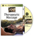 Therapeutic Massage Video on DVD - Real Bodywork