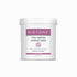 Biotone Dual Purpose Massage Cream - 7oz Tube