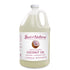 Best of Nature 100% Pure Fractionated Coconut Oil - Gallon