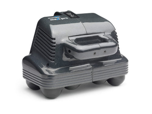 Thumper Maxi Pro Professional Full Body Electric Massager