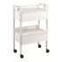 Spa Utility Cart / Facial Trolley with Drawers