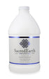 Sacred Earth Botanicals Cooling Massage Cream