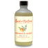Best of Nature 100% Pure Cedarwood & Mandarin Herbal Bath Oil - 4oz