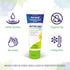 Boiron Arnica Gel