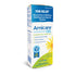 Boiron Arnica Gel