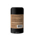 Urban Lumberjack Natural Deodorant - Eucalyptus Mint