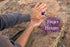 Heal Your Wrist Pain Video On DVD & Streaming Version - Real Bodywork