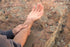 Heal Your Wrist Pain Video On DVD & Streaming Version - Real Bodywork