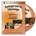 Integrative Massage: Earth DVD & Streaming Version - Real Bodywork
