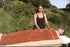 Integrative Massage: Earth DVD & Streaming Version - Real Bodywork