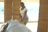 Integrative Massage: Spirit DVD & Streaming Version - Real Bodywork