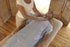 Integrative Massage: Spirit DVD & Streaming Version - Real Bodywork