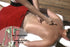 Integrative Massage: Fire DVD & Streaming Version - Real Bodywork