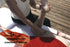 Integrative Massage: Fire DVD & Streaming Version - Real Bodywork