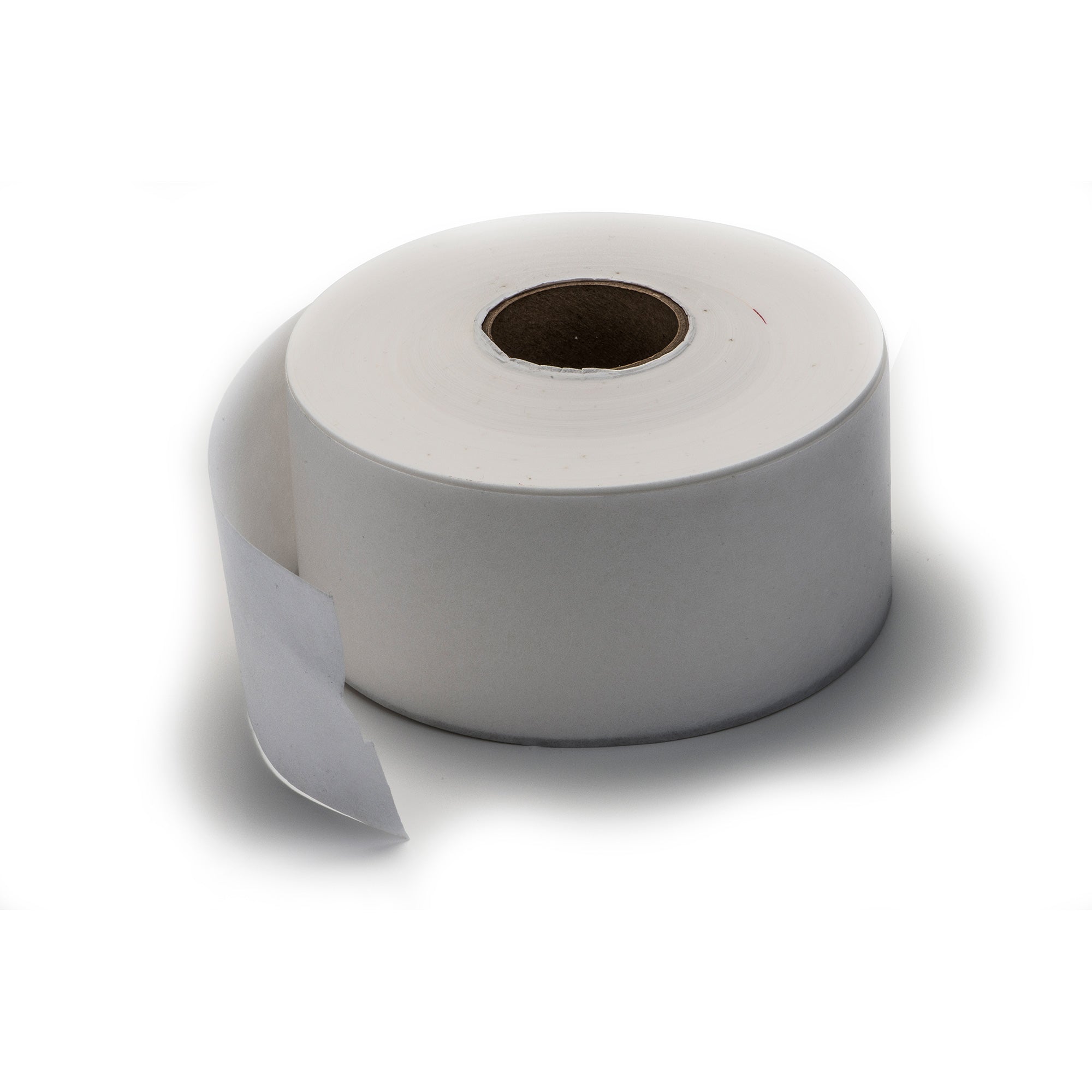 Non-woven Waxing Roll