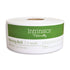 Non-woven Waxing Roll