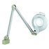 Magnifying Lamp (5x and 8 x magnification)