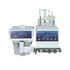 Paragon Multi Function Facial System