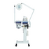 Paragon Multi Function Facial System