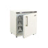 Hot Towel Cabinet - Extra Large / 144 Piece Capacity