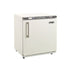 Hot Towel Cabinet - Extra Large / 144 Piece Capacity