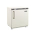 Hot Towel Cabinet - Extra Large / 144 Piece Capacity