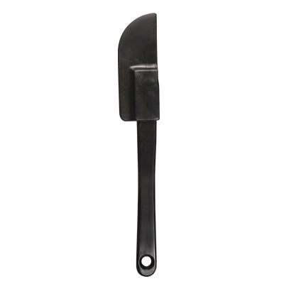 Rubber Spatula