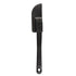 Rubber Spatula