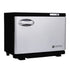 Earthlite Standard Hot Towel Cabinet with UV