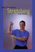 Stretching That Works DVD - Ralph Stephens