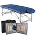 Stronglite Versalite Pro Massage Table Package