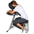 Stronglite Ergo Pro II Massage Chair Package