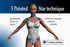 Polarity Therapy Energy Healing 2 Video Set on DVD - Real Bodywork