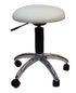 Stylist Stool - Spa & Bodywork Market