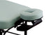 Oakworks Arm Hammock - Massage Table Armrest