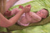 It's Baby Time! Infant Massage Video on DVD & Streaming Version - Real Bodywork