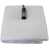 Earthlite Professional Fleece Massage Table Pad & Warmer