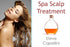 Steve Capellini - Spa Scalp Treatment - 3 CE Hours