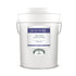 BIOTONE® Deep Tissue Massage Lotion