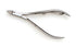 Ultra Cuticle Nipper - Full Jaw