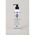 Sacred Earth Botanicals Organic Massage Gel