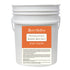 Best Of Nature Himalayan Mineral Bath Salt - 26 Ounce Jar