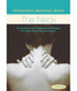 Orthopedic Massage Series: The Neck 5 DVD Video Set - Ben Benjamin