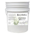 Lemongrass Sage Blend Massage Oil